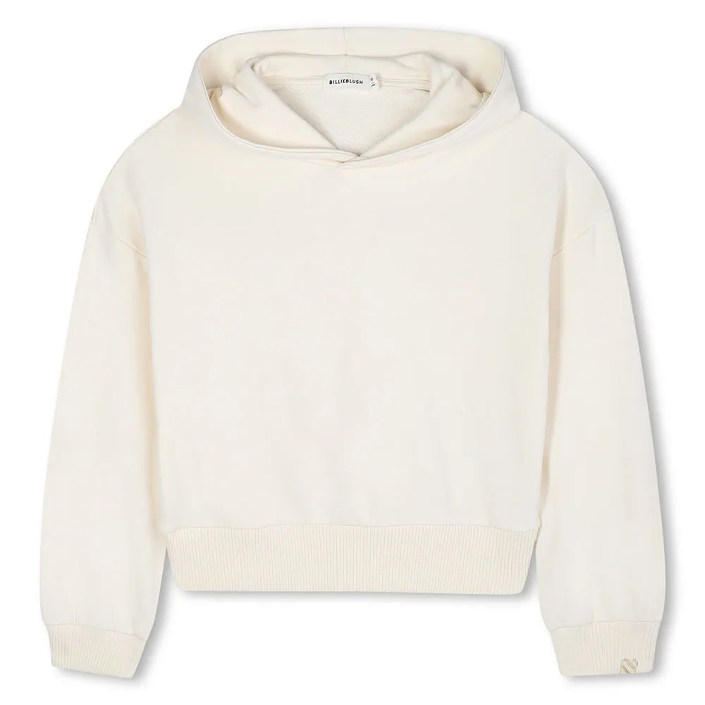 Худи Billieblush U21216, бежевый
Худи Billieblush U21216, бежевый