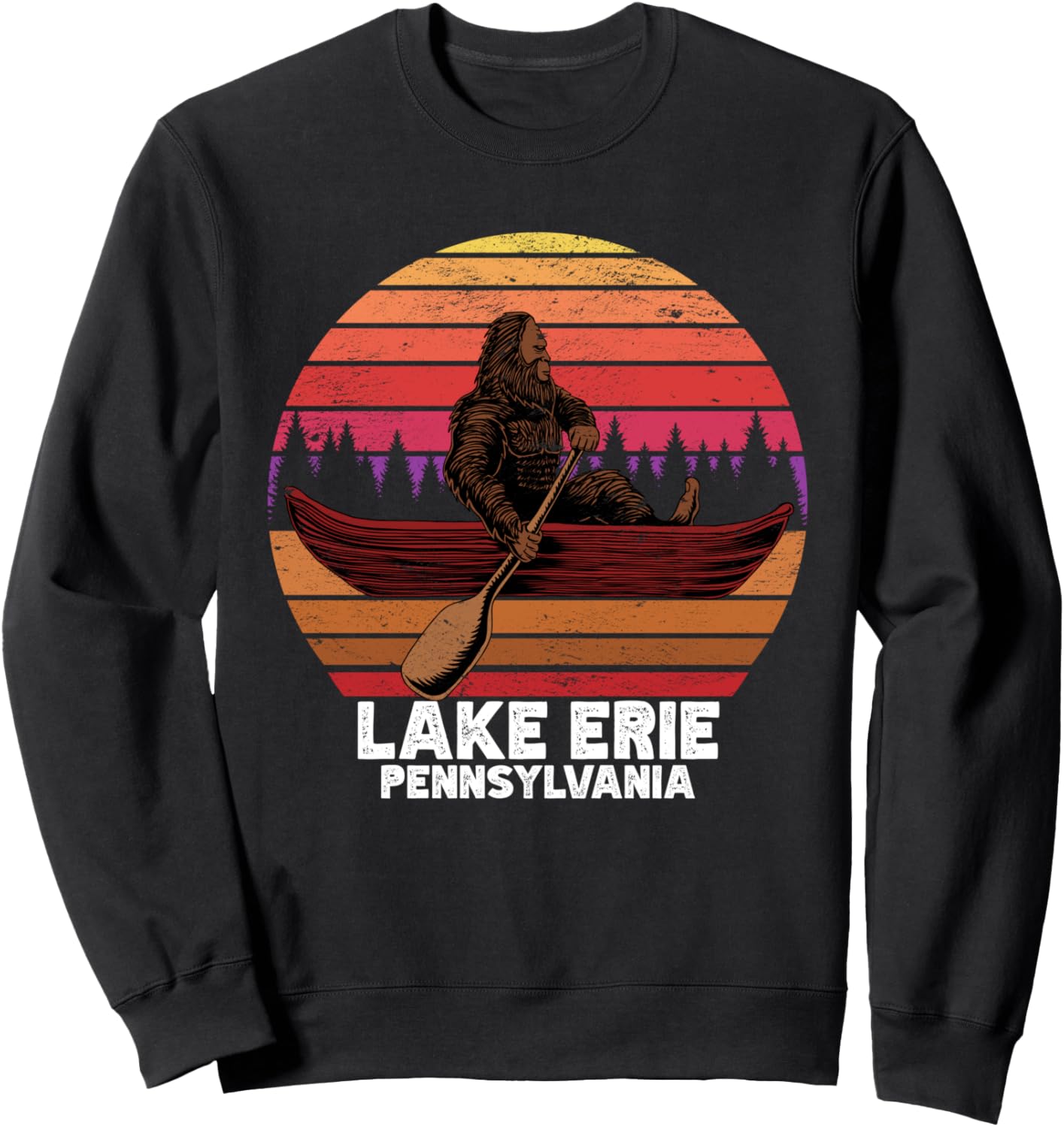 Толстовка Big Foot Fishing Lake Canoe Lake Erie Pennsylvania, черная (black 19-3911tcx), размер S Bigfoot Lake Erie Pennsylvania, Черный, Толстовка Big Foot Fishing Lake Canoe Lake Erie Pennsylvania, черная (black 19-3911tcx), размер S Bigfoot Lake Erie P
Толстовка Big Foot Fishing Lake Canoe Lake Erie Pennsylvania, черная (black 19-3911tcx), размер S Bigfoot Lake Erie Pennsylvania, Черный, Толстовка Big Foot Fishing Lake Canoe Lake Erie Pennsylvania, черная (black 19-3911tcx), размер S Bigfoot Lake Erie P