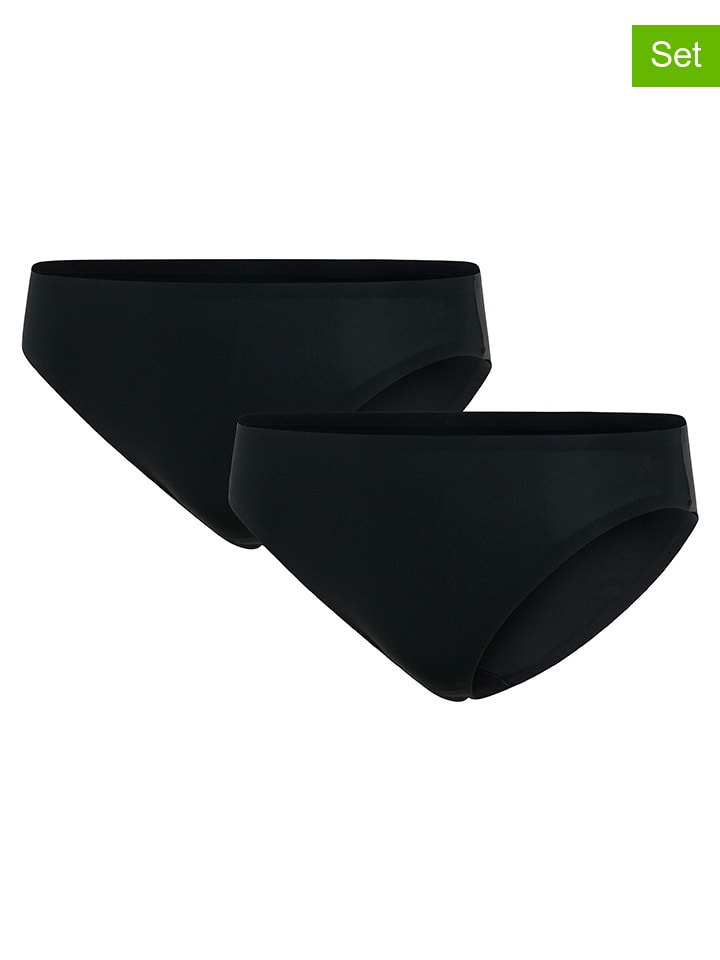 Трусы adidas, черный
Трусы adidas, черный