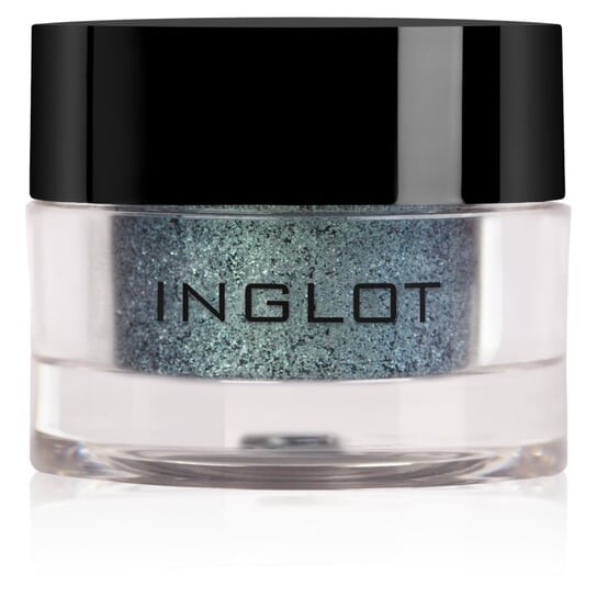 Тени для век 117, 2 г INGLOT, AMC Pure Pigment, зеленый
Тени для век 117, 2 г INGLOT, AMC Pure Pigment, зеленый