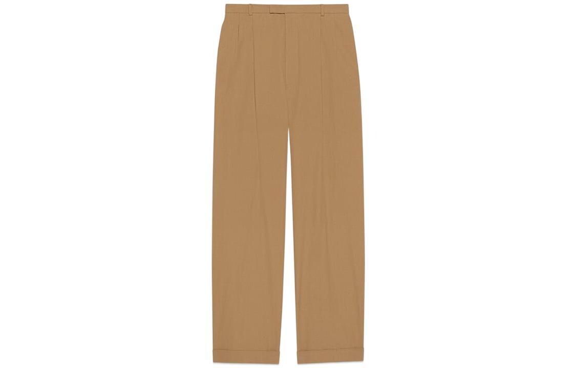 Китайский Новый год повседневные брюки мужские бежевые Gucci, бежевый
Китайский Новый год повседневные брюки мужские бежевые Gucci, бежевый