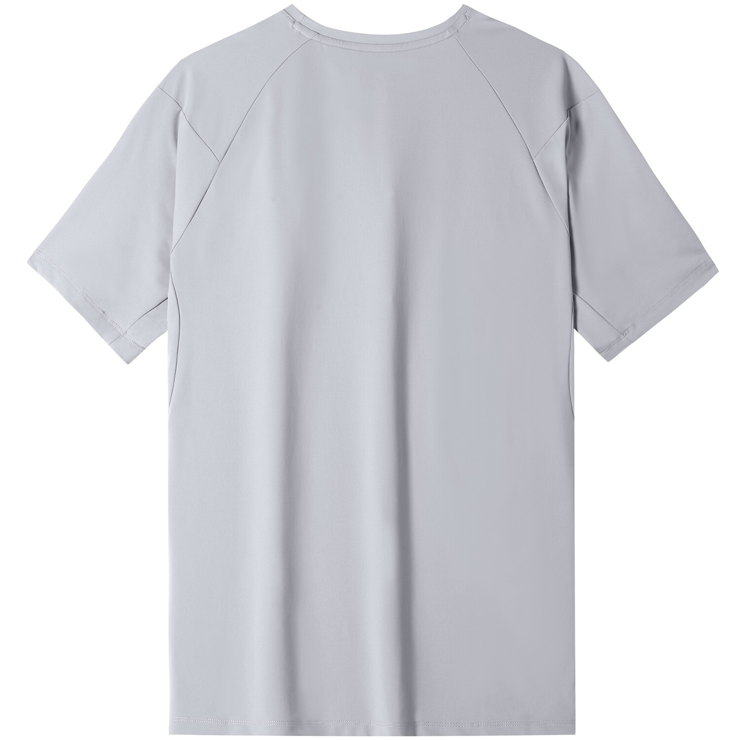 Футболка серии Urban Function для мужчин Camel, цвет Avocado extract, Бежевый, Футболка серии Urban Function для мужчин Camel, цвет Avocado extract
Футболка серии Urban Function для мужчин Camel, цвет Avocado extract, Бежевый, Футболка серии Urban Function для мужчин Camel, цвет Avocado extract