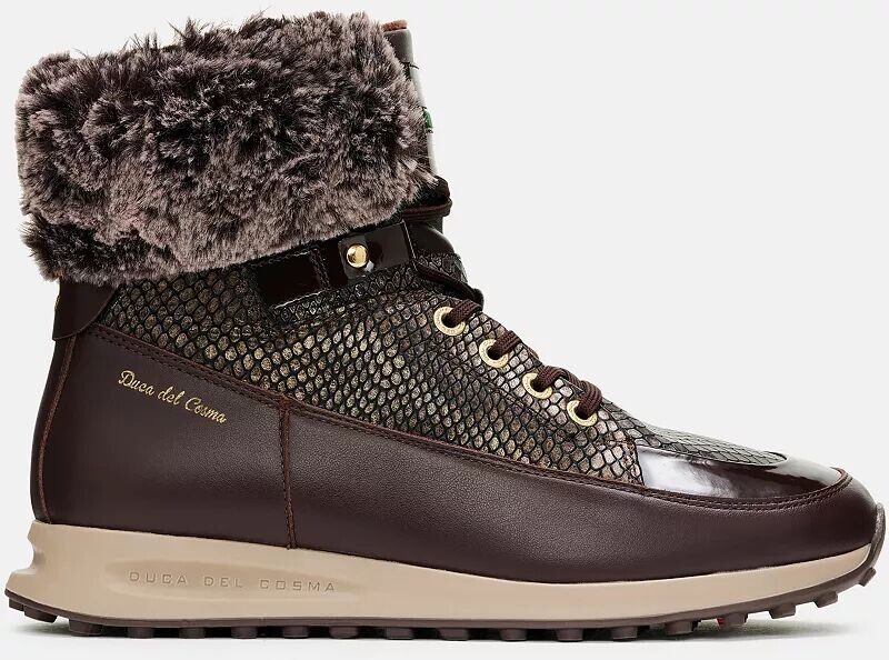 Женские туфли для гольфа Francesca Duca Del Cosma, Серый, Женские туфли для гольфа Francesca Duca Del Cosma
Женские туфли для гольфа Francesca Duca Del Cosma, Серый, Женские туфли для гольфа Francesca Duca Del Cosma