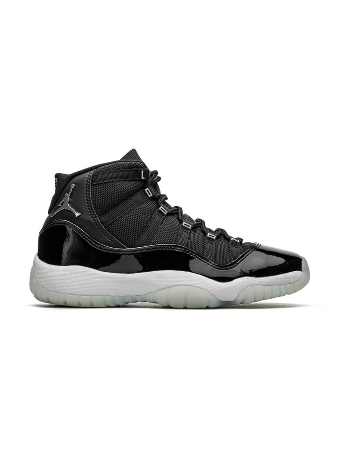 Кроссовки Air Jordan 11 Retro (GS) Jordan Kids, черный, Серый, Кроссовки Air Jordan 11 Retro (GS) Jordan Kids, черный
Кроссовки Air Jordan 11 Retro (GS) Jordan Kids, черный, Серый, Кроссовки Air Jordan 11 Retro (GS) Jordan Kids, черный