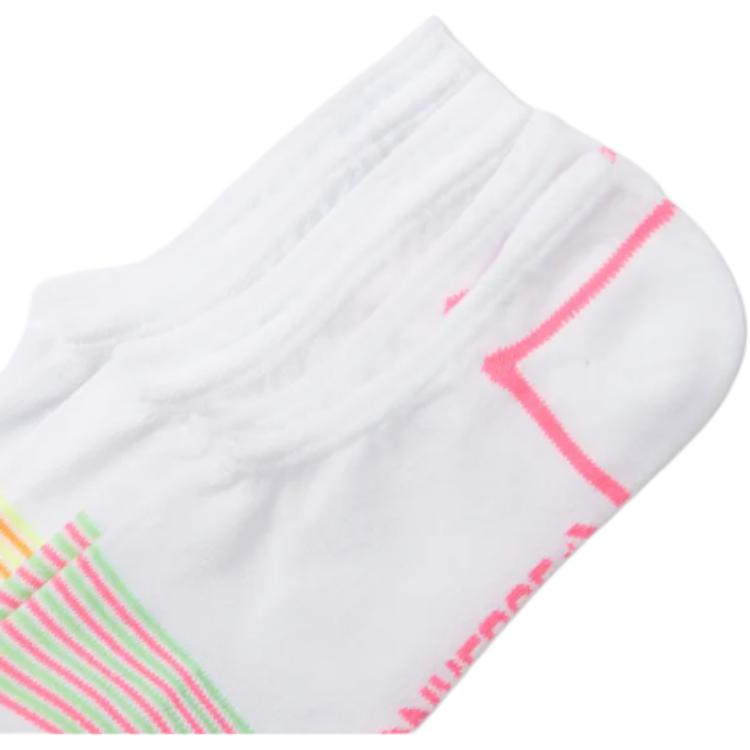 Женские носки щиколотки Converse 3 шт белые
Женские носки щиколотки Converse 3 шт белые