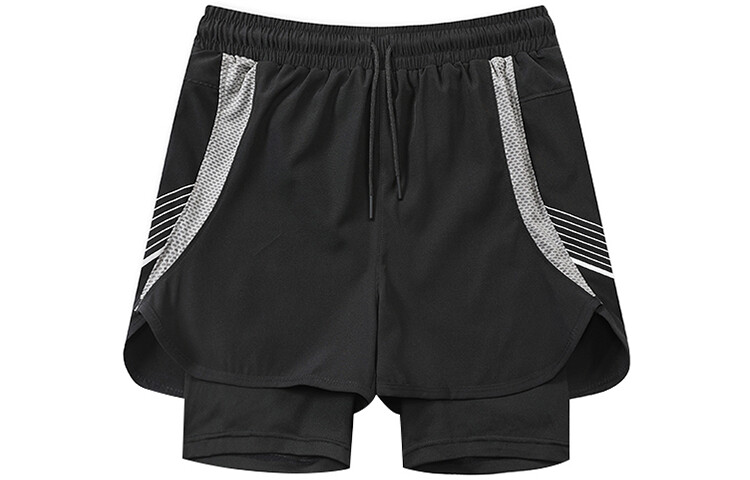 Unthemed Повседневные шорты унисекс без темы, 9923 Голубое озеро
Unthemed Повседневные шорты унисекс без темы, 9923 Голубое озеро