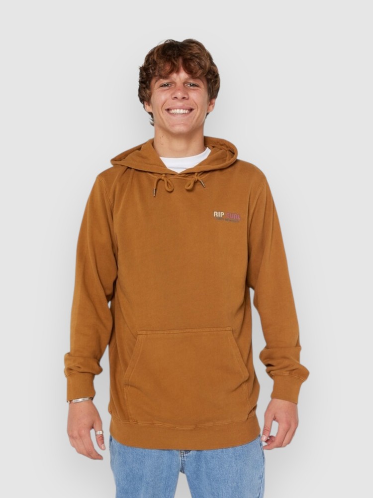 Худи Rip Curl Surf Revival Line Up Hoodie, gold
Худи Rip Curl Surf Revival Line Up Hoodie, gold