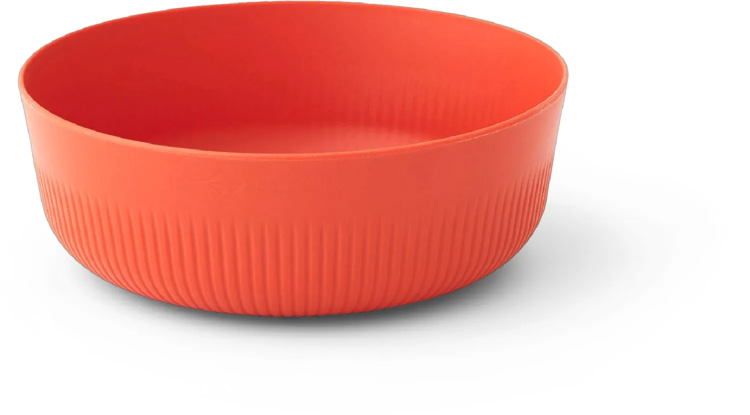 Подарочная чаша - средняя Sea to Summit, Spicy Orange
Подарочная чаша - средняя Sea to Summit, Spicy Orange