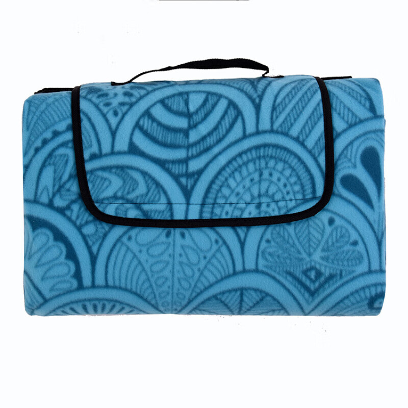 Yjhome коврик для пикника замшевый пескозащитный водонепроницаемый изолированный коврик для кемпинга детский коврик для ползания пляжный коврик портативный 200x200 см
Yjhome коврик для пикника замшевый пескозащитный водонепроницаемый изолированный коврик для кемпинга детский коврик для ползания пляжный коврик портативный 200x200 см