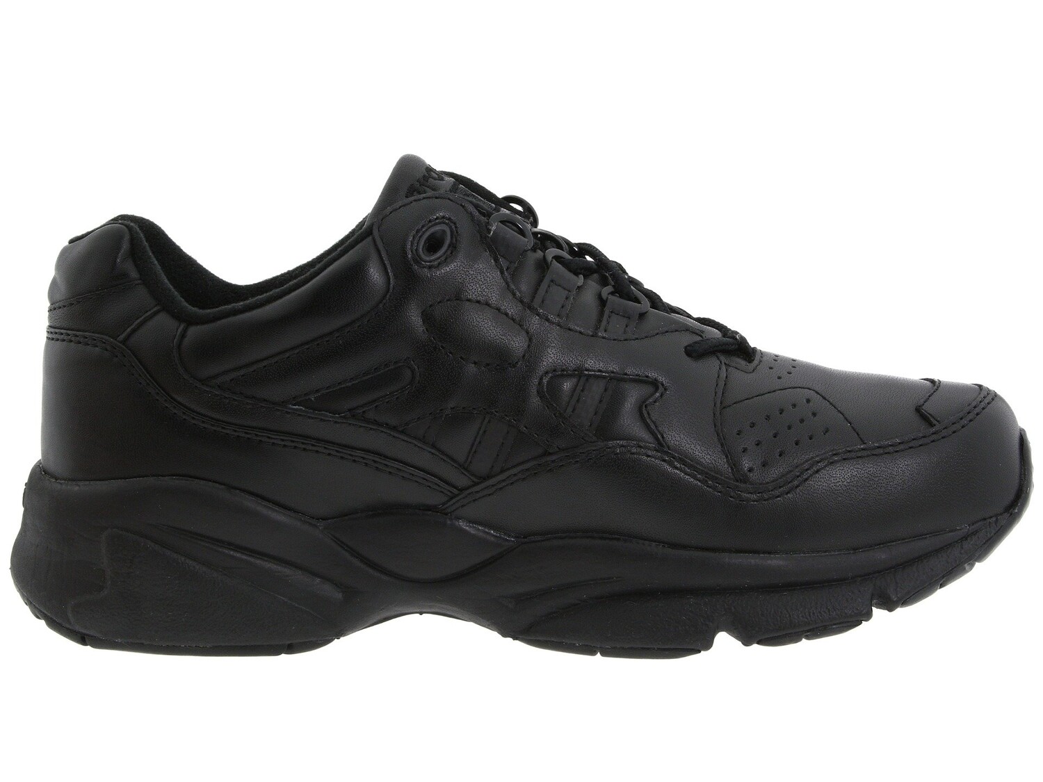 Кроссовки Propet Stability Walker Medicare/HCPCS Code = A5500 Diabetic Shoe, Черный, Кроссовки Propet Stability Walker Medicare/HCPCS Code = A5500 Diabetic Shoe
Кроссовки Propet Stability Walker Medicare/HCPCS Code = A5500 Diabetic Shoe, Черный, Кроссовки Propet Stability Walker Medicare/HCPCS Code = A5500 Diabetic Shoe