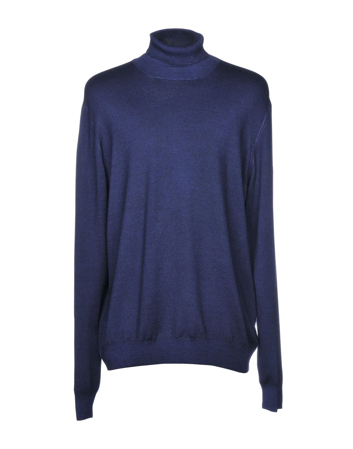 Водолазка Gran Sasso, синий
Водолазка Gran Sasso, синий