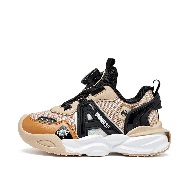 Детская повседневная обувь для детей, кроссовки, кроссовки Big Wasp, хаки
Детская повседневная обувь для детей, кроссовки, кроссовки Big Wasp, хаки