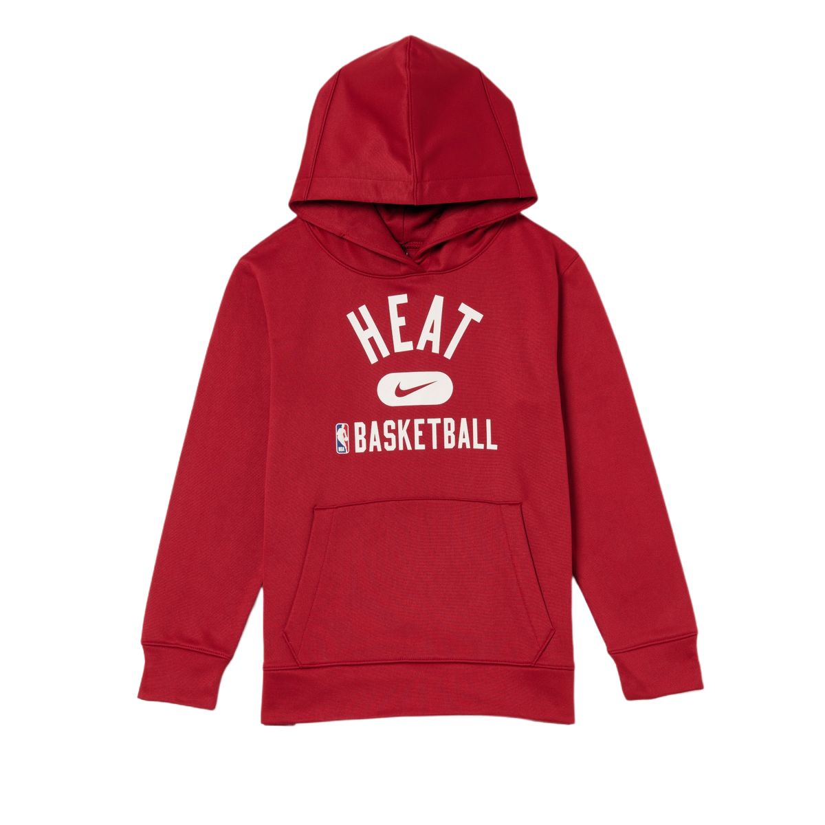 Детские худи с капюшоном Moderate Nike, красный
Детские худи с капюшоном Moderate Nike, красный