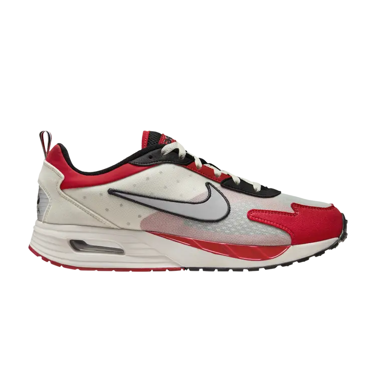 Кроссовки Air Max Solo, цвет NCAA Pack - Georgia, Серый, Кроссовки Air Max Solo, цвет NCAA Pack - Georgia
Кроссовки Air Max Solo, цвет NCAA Pack - Georgia, Серый, Кроссовки Air Max Solo, цвет NCAA Pack - Georgia