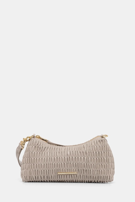 Сумка Calvin Klein Jeans, бежевый
Сумка Calvin Klein Jeans, бежевый