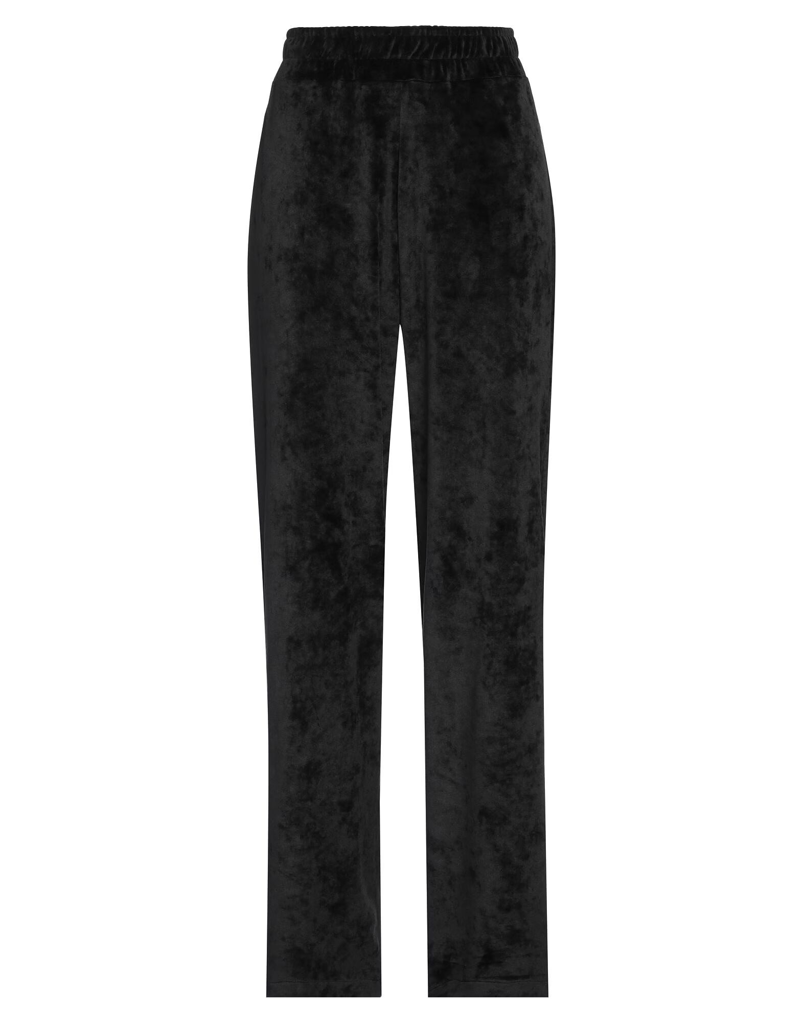 Брюки Hinnominate, черный
Брюки Hinnominate, черный