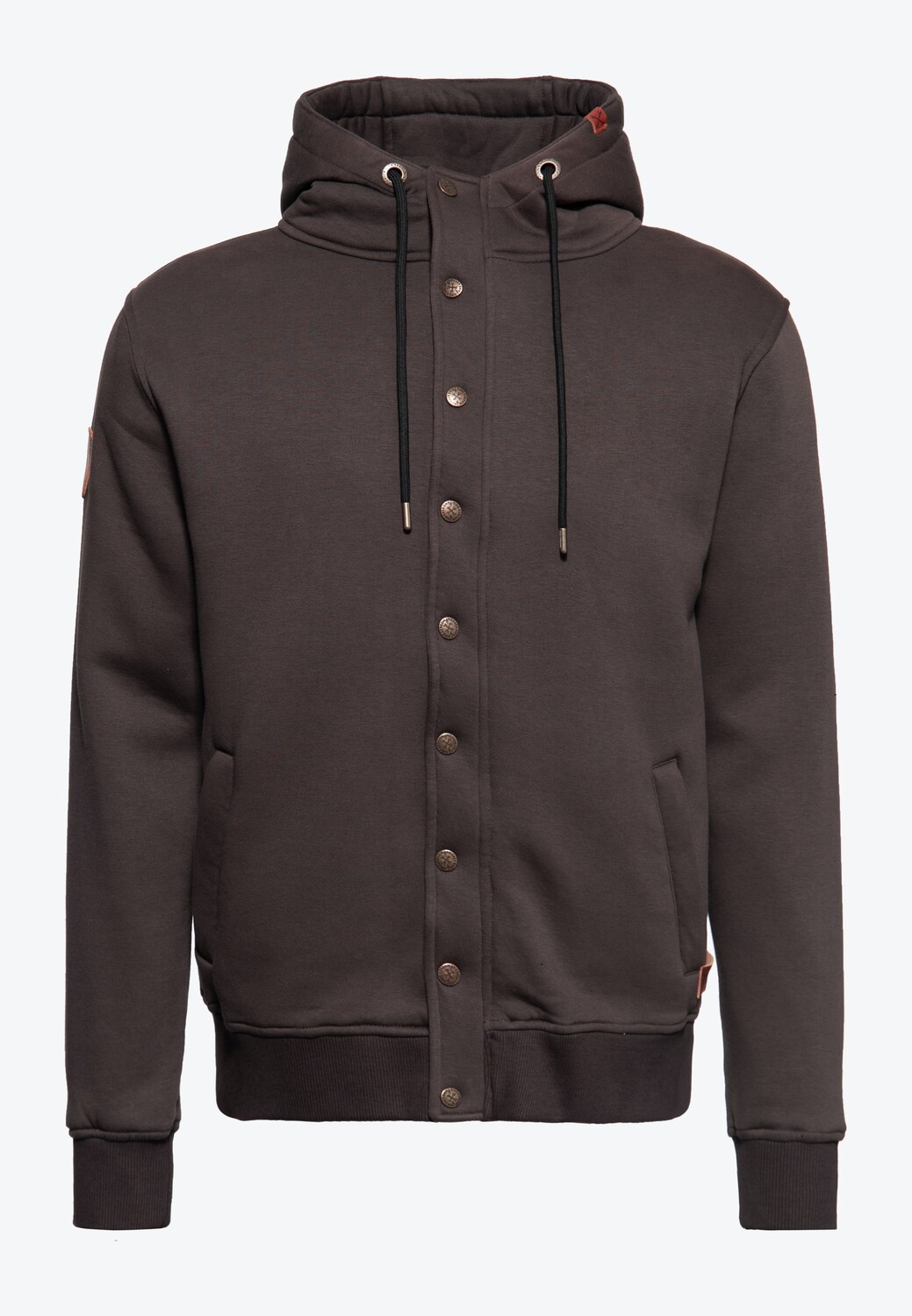 Толстовка King Kerosin King Kerosin Outdoor K.K. Adventure Gear, коричневый
Толстовка King Kerosin King Kerosin Outdoor K.K. Adventure Gear, коричневый