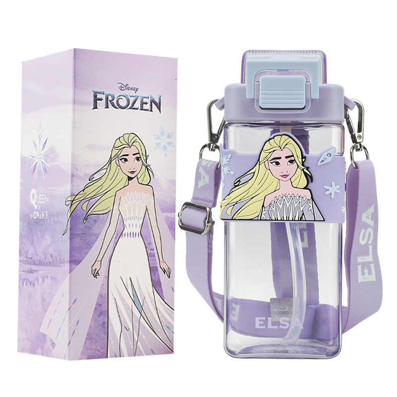 Пластиковые стаканы для воды 650ml Disney, Jumilia
Пластиковые стаканы для воды 650ml Disney, Jumilia