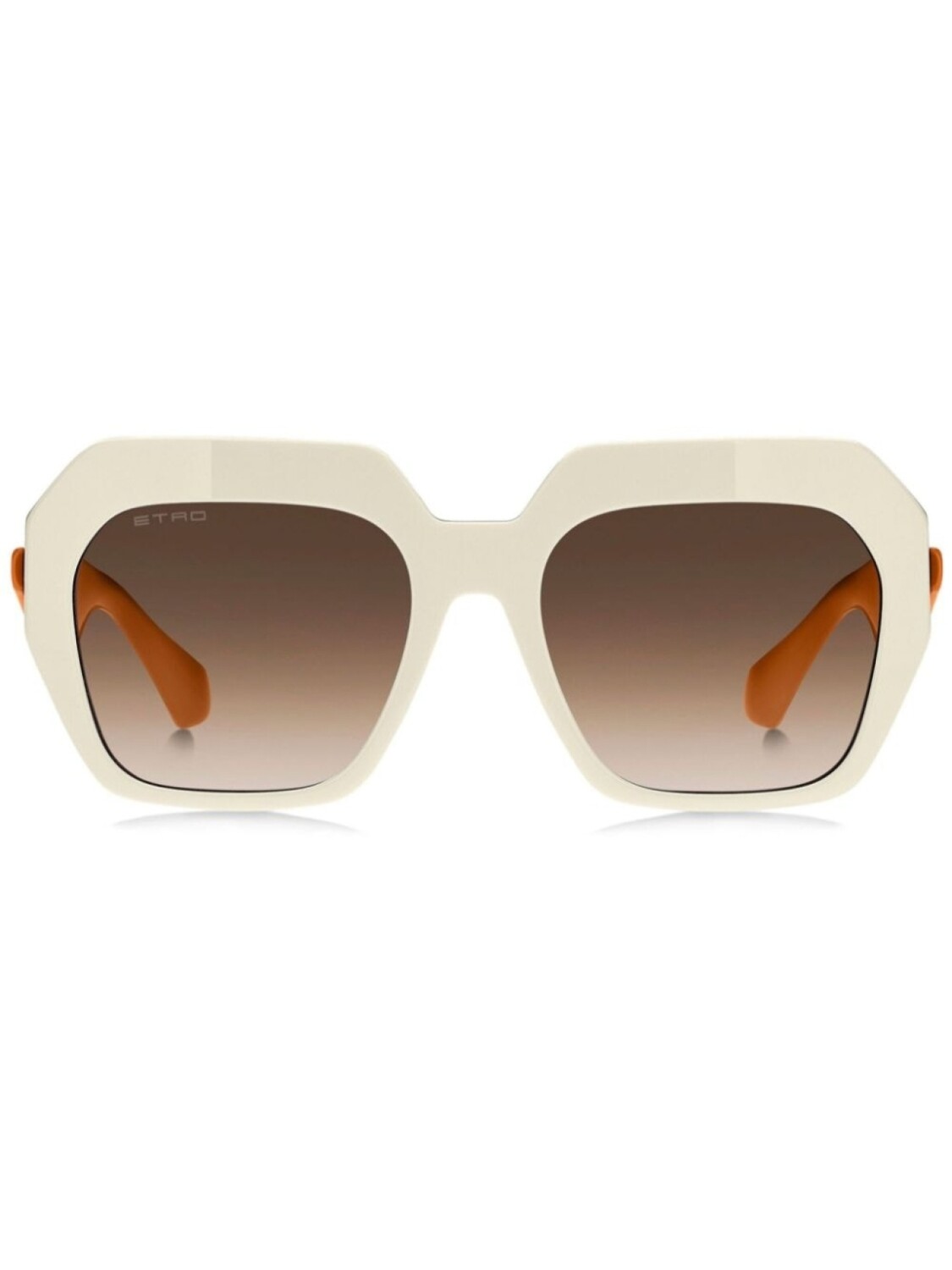 ETRO солнцезащитные очки, серый
ETRO солнцезащитные очки, серый