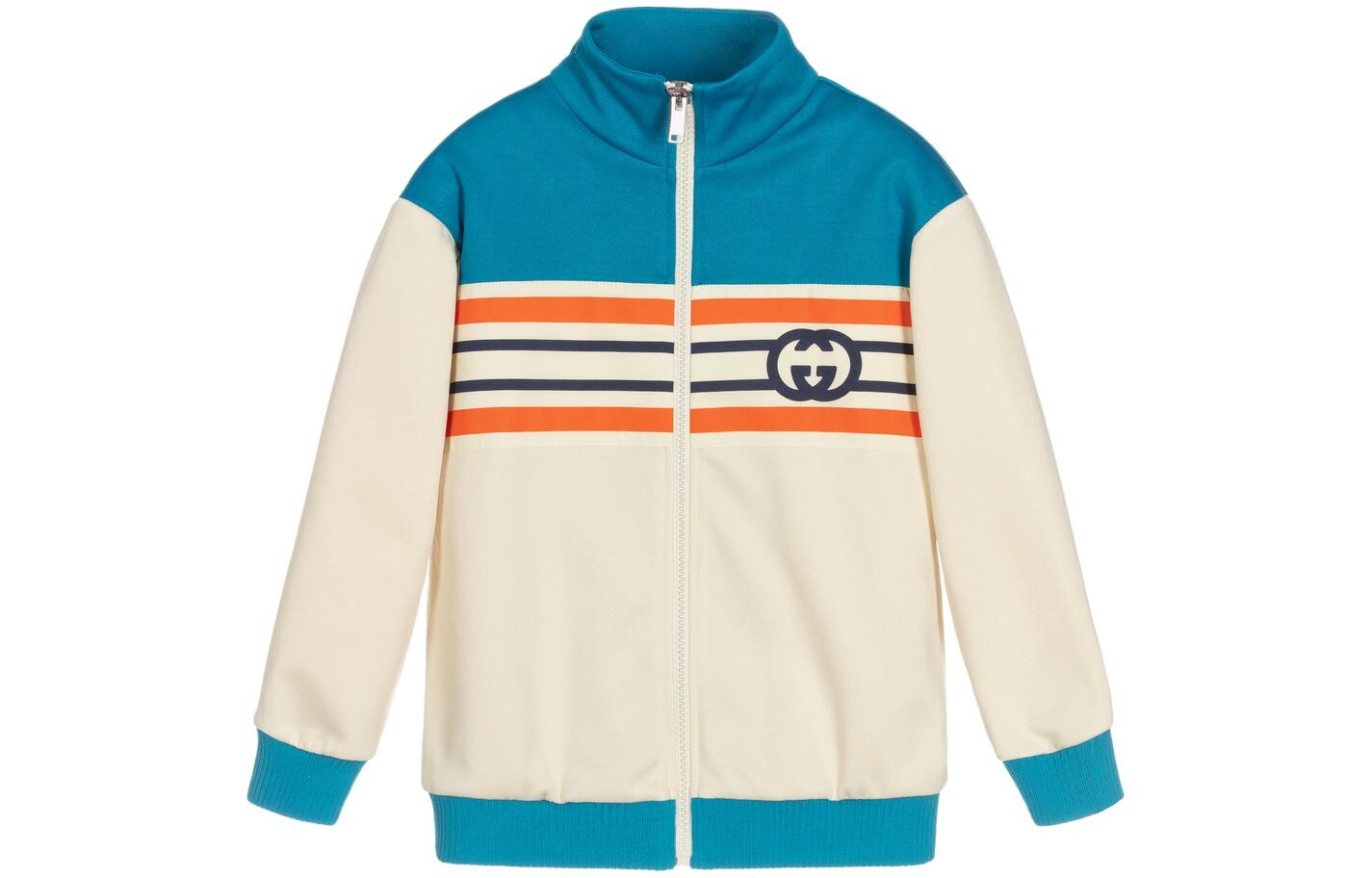 Детская куртка Gucci, бежевый
Детская куртка Gucci, бежевый