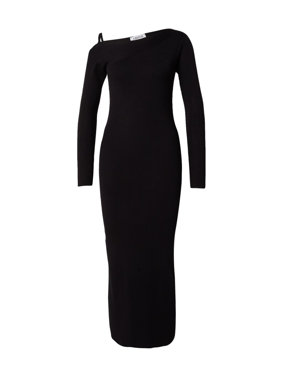 Коктейльное платье EDITED Bria, черный
Коктейльное платье EDITED Bria, черный