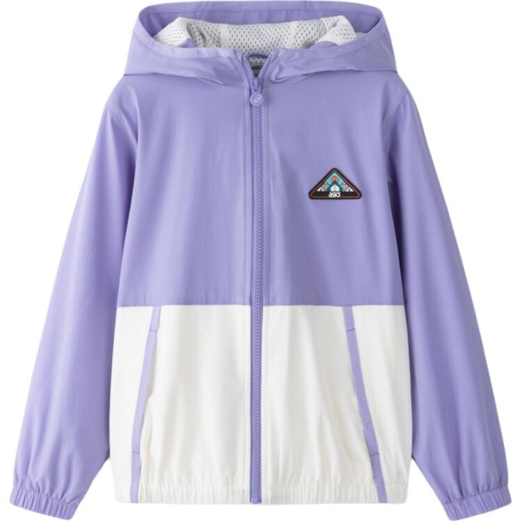 Куртка GS Asics, фиолетовый
Куртка GS Asics, фиолетовый