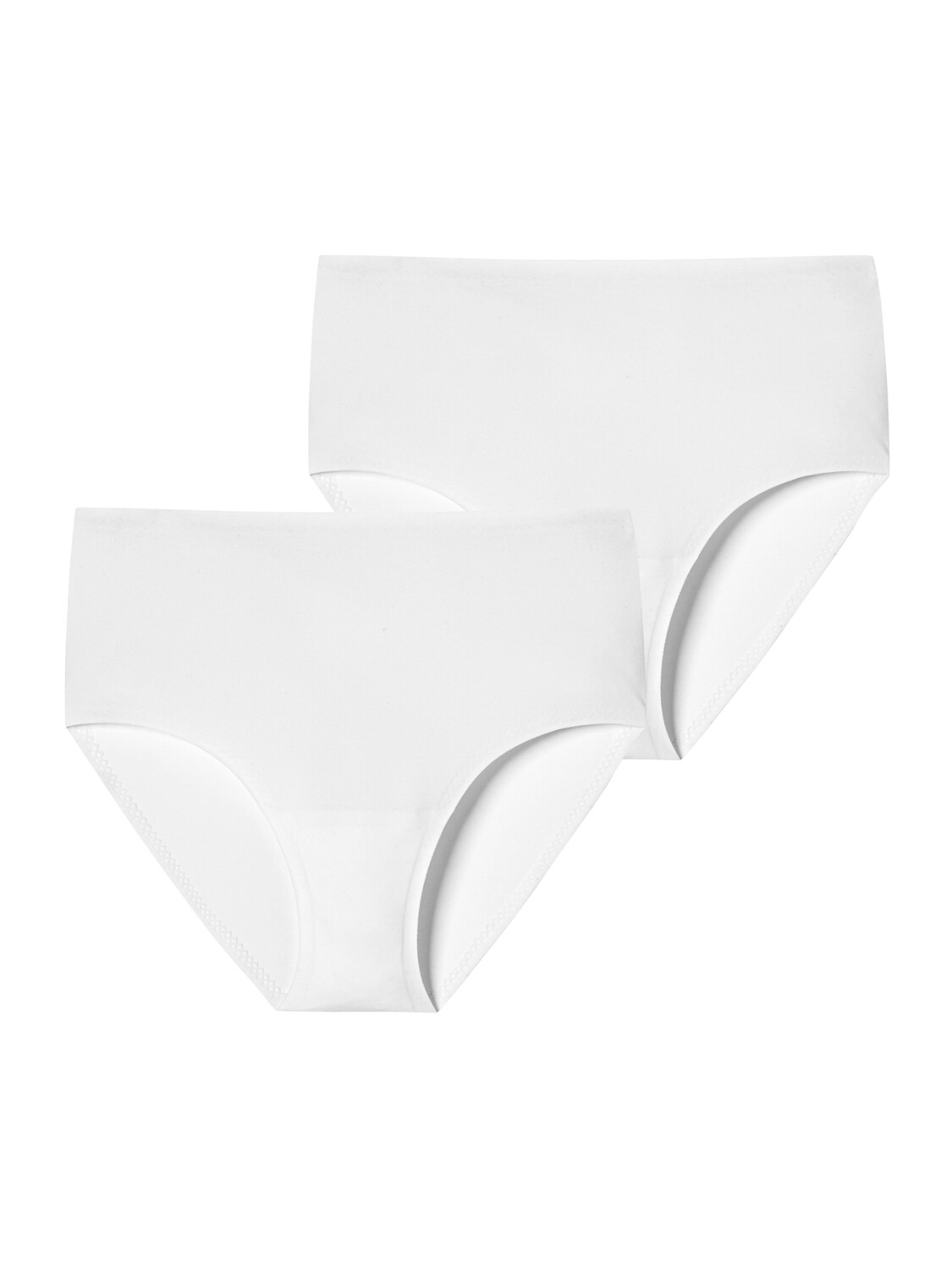 Трусы Schiesser Maxi Invisible Soft, белый
Трусы Schiesser Maxi Invisible Soft, белый