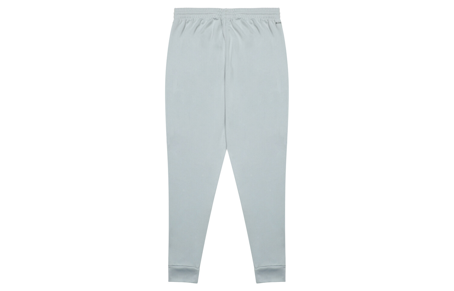 Трикотажные спортивные штаны мужские светло-синие New Balance, светло-голубой
Трикотажные спортивные штаны мужские светло-синие New Balance, светло-голубой