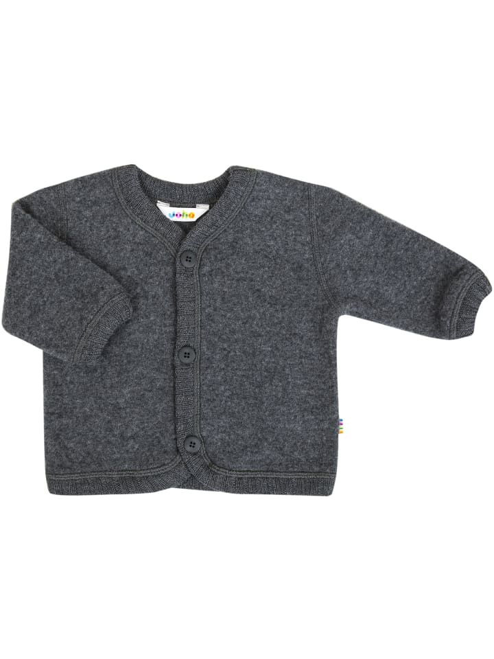 Кардиган Joha, серый
Кардиган Joha, серый