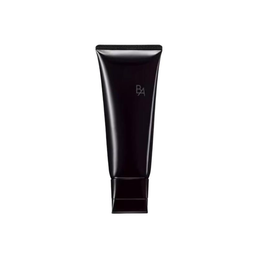 POLA Черный BA Cleansers для женщин
POLA Черный BA Cleansers для женщин