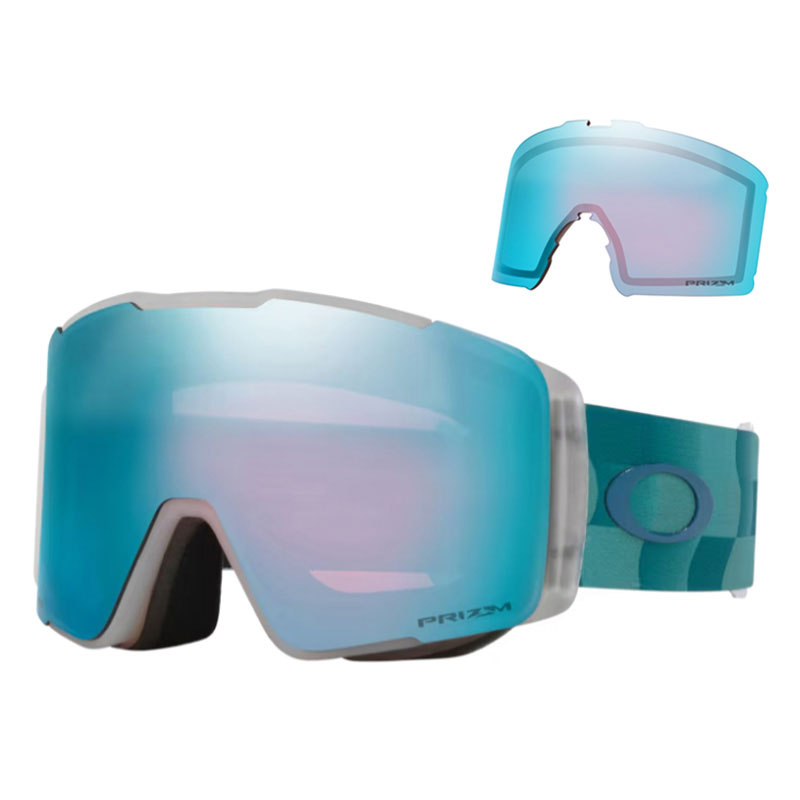 Горнолыжные очки Oakley, 7143A-13, Бежевый, Горнолыжные очки Oakley, 7143A-13
Горнолыжные очки Oakley, 7143A-13, Бежевый, Горнолыжные очки Oakley, 7143A-13