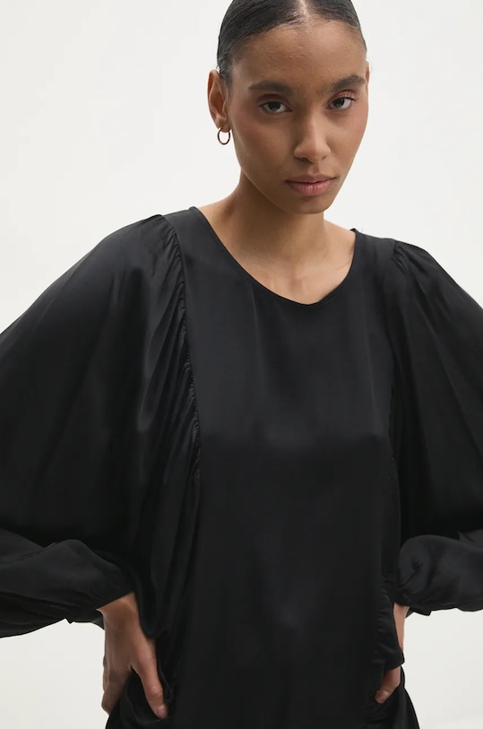 Блузка Answear.Lab, черный
Блузка Answear.Lab, черный