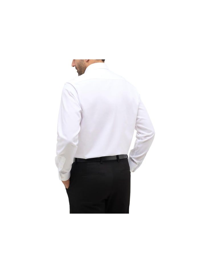 Рубашка Eterna, цвет uni
Рубашка Eterna, цвет uni