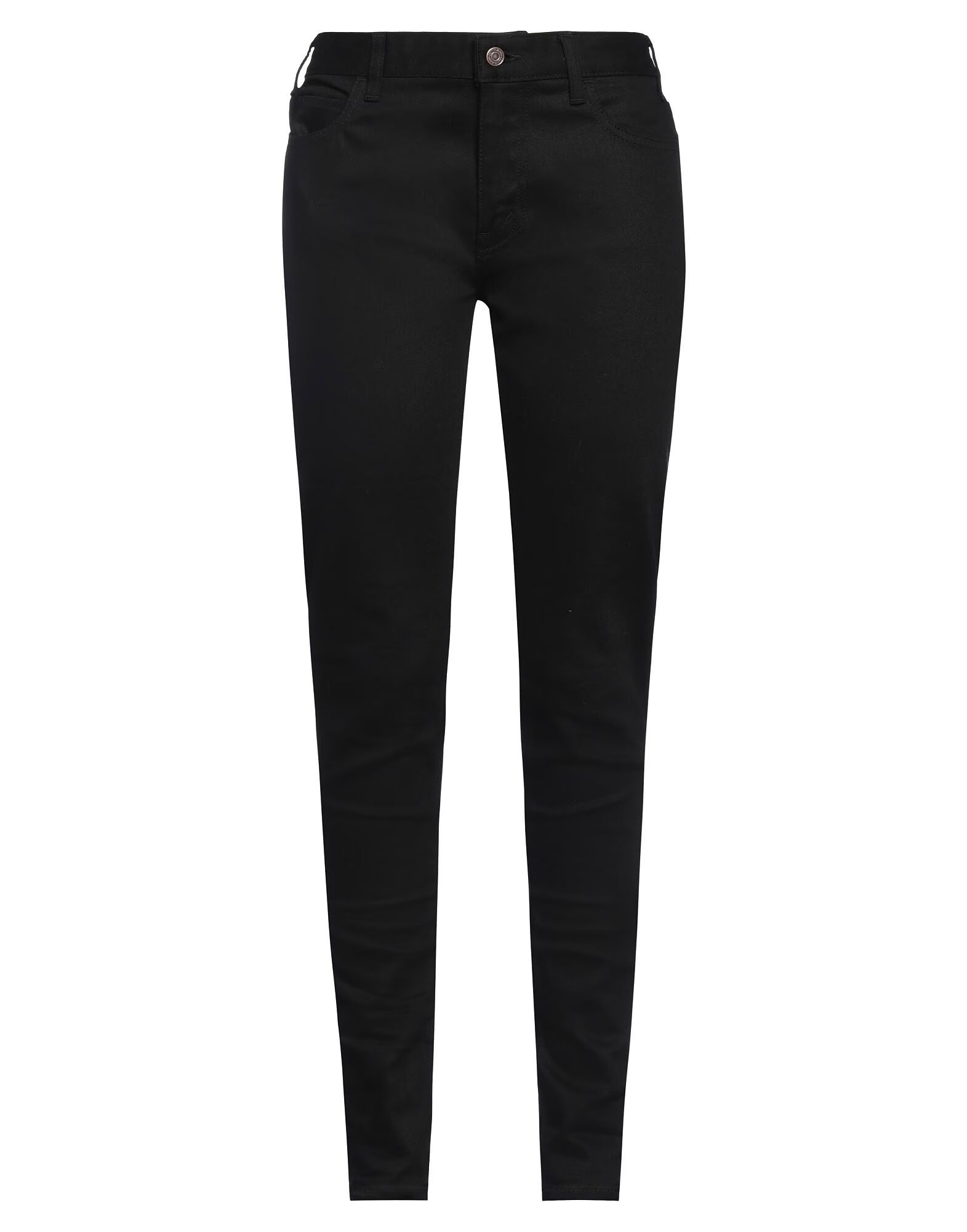 Джинсы Celine, черный
Джинсы Celine, черный