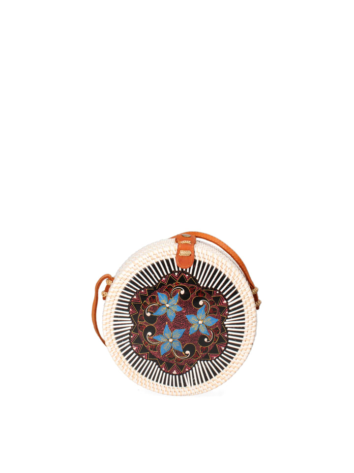 Наплечная сумка Gave Lux, синий
Наплечная сумка Gave Lux, синий