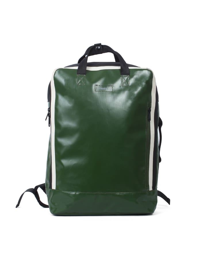 Рюкзак 7CLOUDS
Рюкзак 7CLOUDS