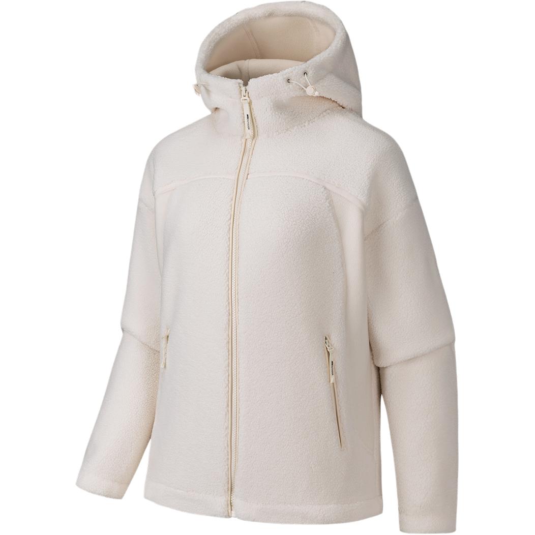 Куртка Outdoor Collection Velvet feel ANTA, кремовый
Куртка Outdoor Collection Velvet feel ANTA, кремовый