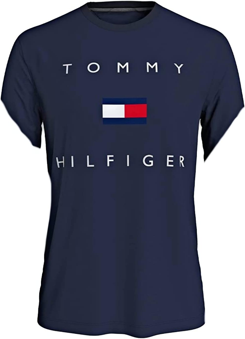 Мужская футболка Tommy Hilfiger с коротким рукавом, круглым вырезом и принтом большого флага, Dark Navy, Синий, Мужская футболка Tommy Hilfiger с коротким рукавом, круглым вырезом и принтом большого флага, Dark Navy
Мужская футболка Tommy Hilfiger с коротким рукавом, круглым вырезом и принтом большого флага, Dark Navy, Синий, Мужская футболка Tommy Hilfiger с коротким рукавом, круглым вырезом и принтом большого флага, Dark Navy