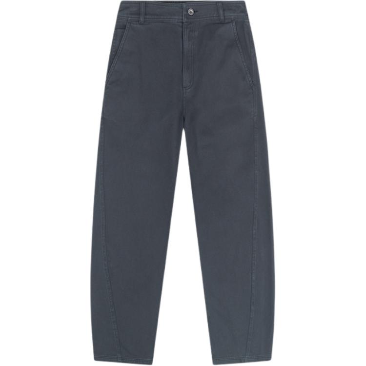 Женские джинсы Converse, черный
Женские джинсы Converse, черный