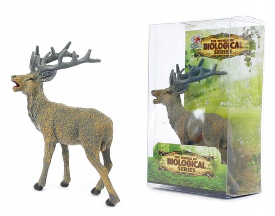 Фигурки диких животных зоопарк-сафари различного дизайна Midex
Фигурки диких животных зоопарк-сафари различного дизайна Midex