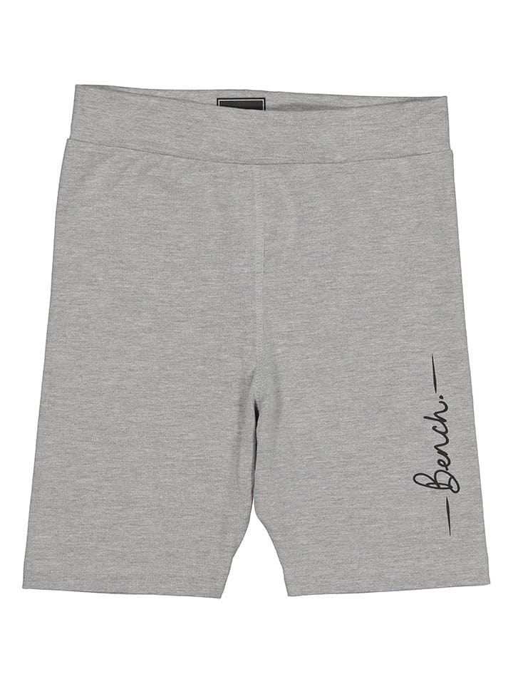 Шорты Bench, серый
Шорты Bench, серый