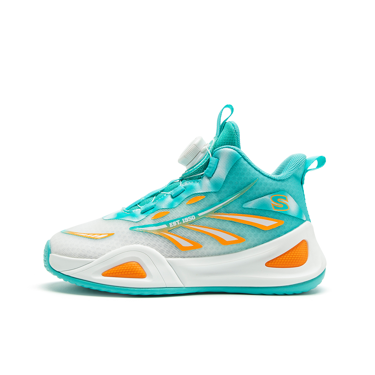 Детские кроссовки для тренировок SNOOPY, зеленый/белый
Детские кроссовки для тренировок SNOOPY, зеленый/белый