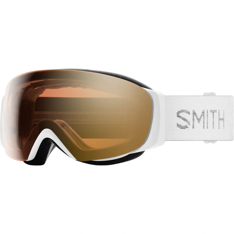 Горнолыжные очки Chromapop от I/O mag Smith, dusk crackle-rose gold mirror, Розовый, Горнолыжные очки Chromapop от I/O mag Smith, dusk crackle-rose gold mirror
Горнолыжные очки Chromapop от I/O mag Smith, dusk crackle-rose gold mirror, Розовый, Горнолыжные очки Chromapop от I/O mag Smith, dusk crackle-rose gold mirror