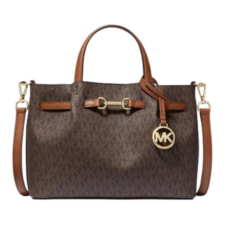 Сумка MICHAEL KORS, basic set (bag+dust bag)
Сумка MICHAEL KORS, basic set (bag+dust bag)