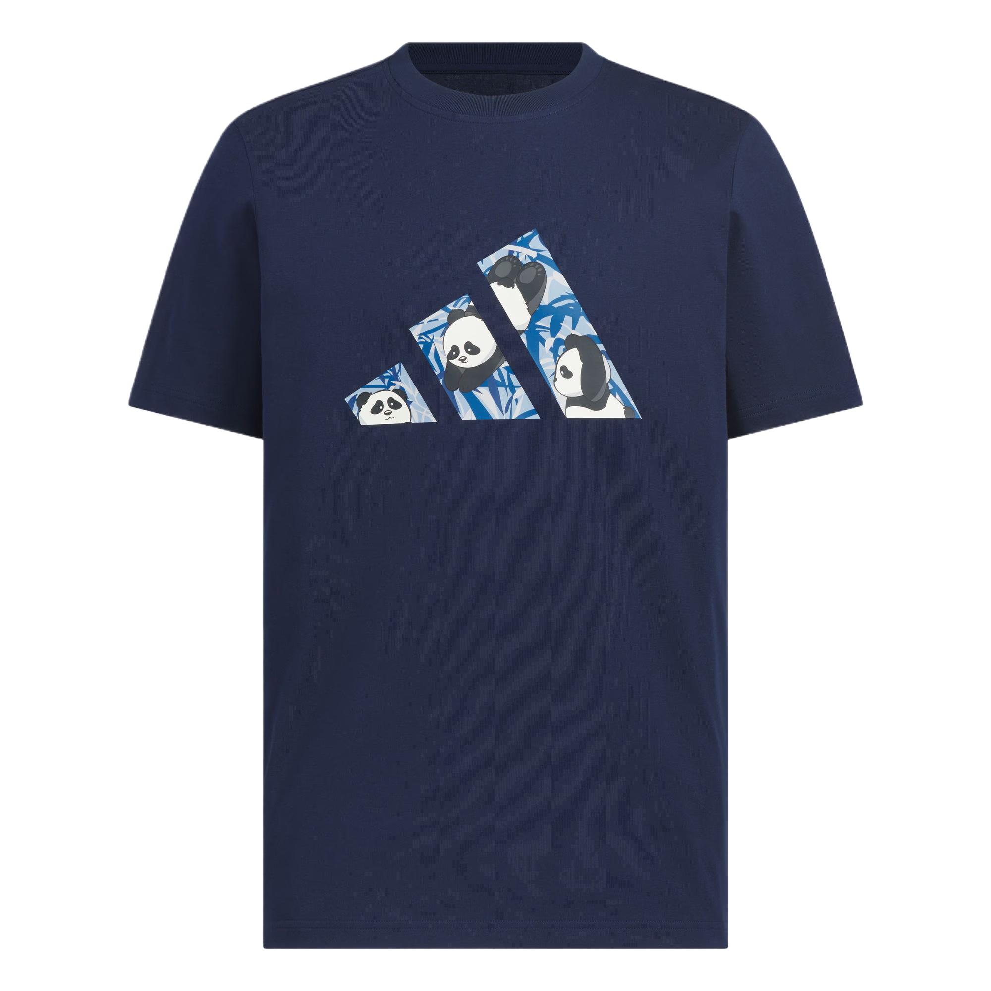 Adidas Футболка Sportlife мужская dark indigo, Фиолетовый, Adidas Футболка Sportlife мужская dark indigo
Adidas Футболка Sportlife мужская dark indigo, Фиолетовый, Adidas Футболка Sportlife мужская dark indigo