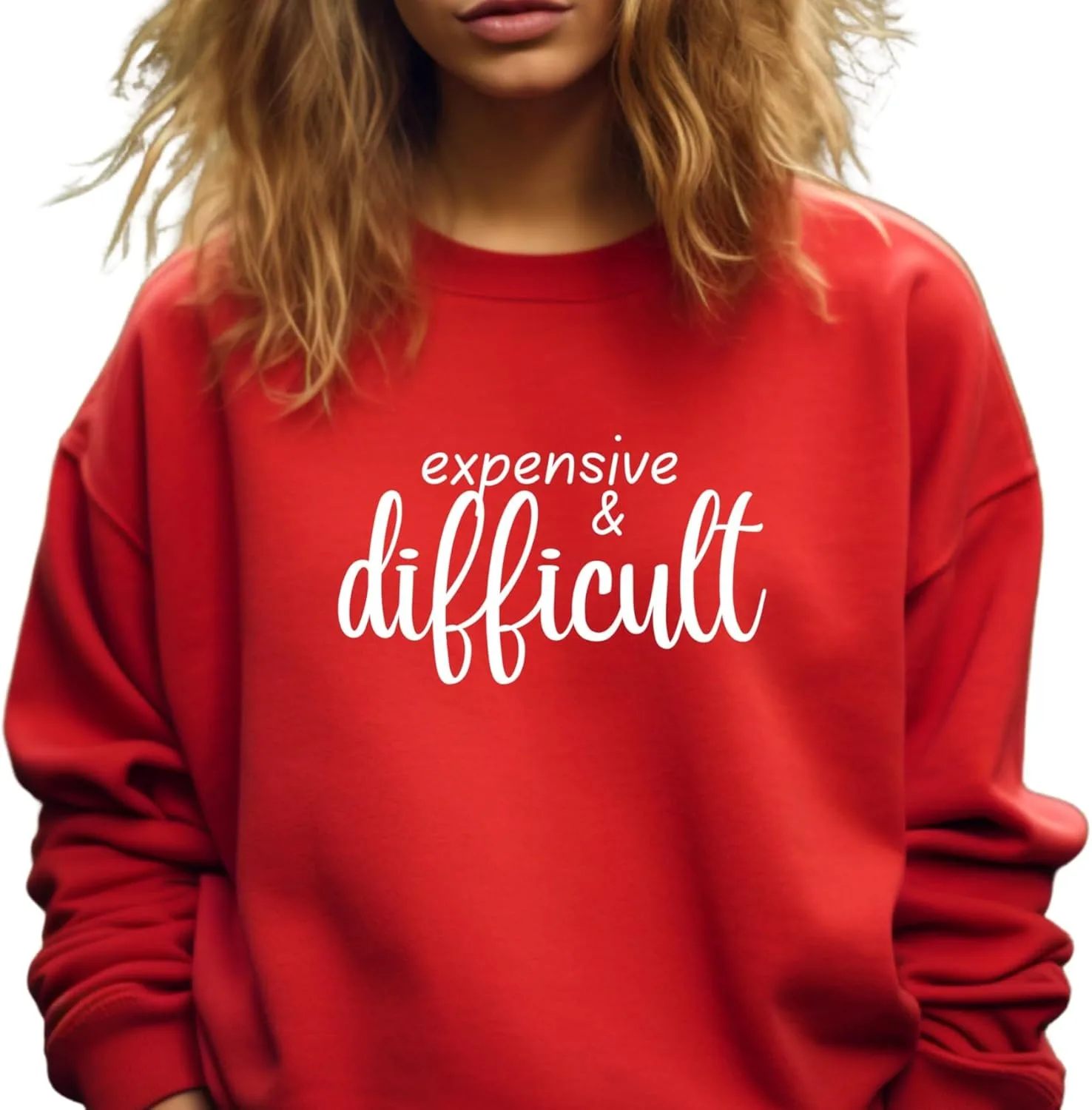 Толстовка с капюшоном unisex Handmade
Толстовка с капюшоном unisex Handmade