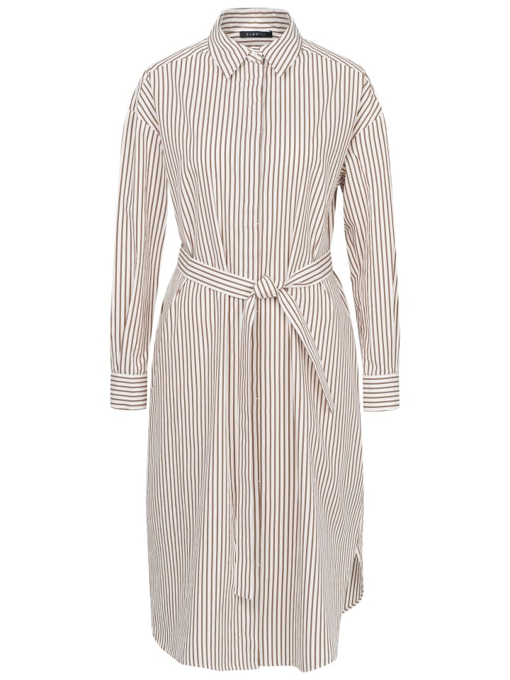 Платье до колена Bugatti, цвет 70-cognac
Платье до колена Bugatti, цвет 70-cognac