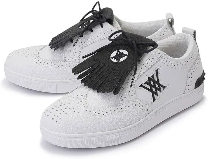 Мужские гольф-кроссовки ANEW GOLF, белый
Мужские гольф-кроссовки ANEW GOLF, белый