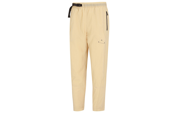 Трикотажные спортивные штаны мужские цвета хаки Nike, хаки
Трикотажные спортивные штаны мужские цвета хаки Nike, хаки