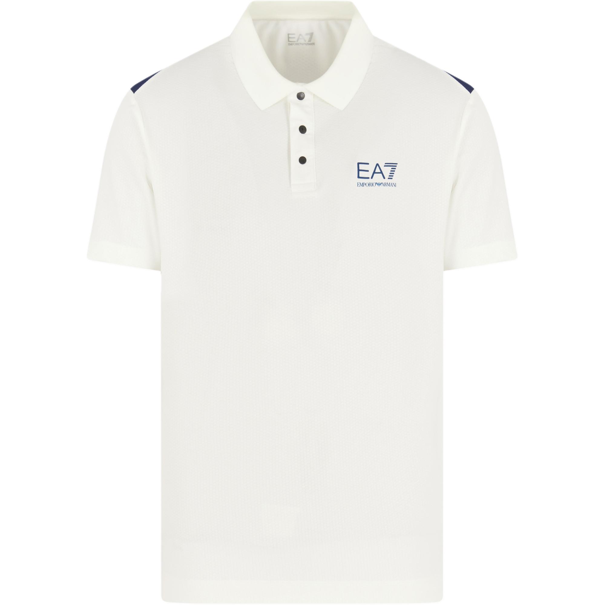 EMPORIO ARMANI Футболка-поло EA7 мужская молочно-белая, Белый, EMPORIO ARMANI Футболка-поло EA7 мужская молочно-белая
EMPORIO ARMANI Футболка-поло EA7 мужская молочно-белая, Белый, EMPORIO ARMANI Футболка-поло EA7 мужская молочно-белая